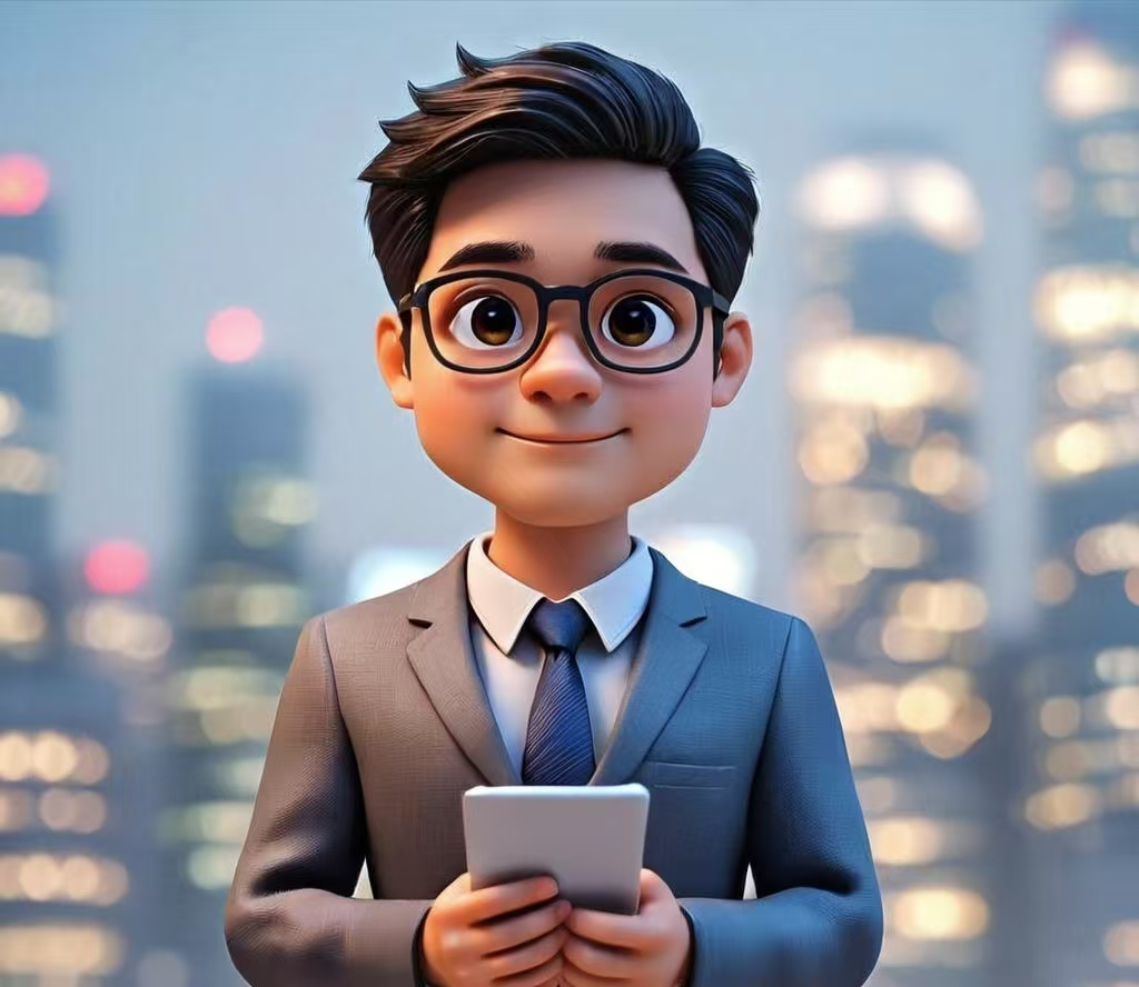 保险金在特殊情形下可作为遗产被继承