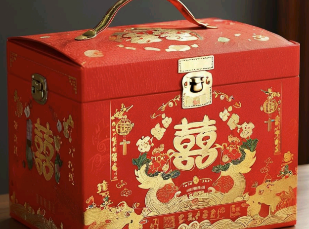 分手后筹备婚礼相关费用该不该返还？