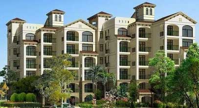 离婚争夺财产：房子分割的8种特殊情况