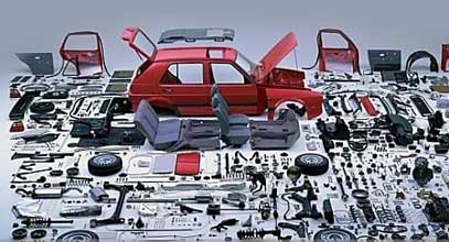 7月1日开始不仅交强险费用调整，车船使用税也要调整了